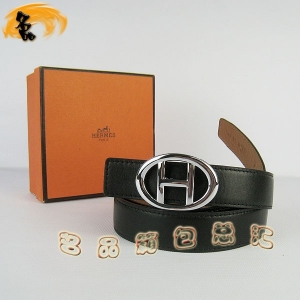 484 ���¿� �������п�Ƥ�� HermesƤ�� Hermes���� ��Ƥ����ǳ�� ����3cm