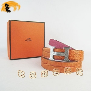 486 ���¿� ������Ů��Ƥ�� HermesƤ�� Hermes���� ��������Һ� ����3cm
