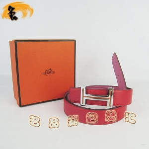 451 ���¿����Ƥ�� HermesƤ�� Hermes���� ��֦�ƺ����Һ� ����ȿ�3cm