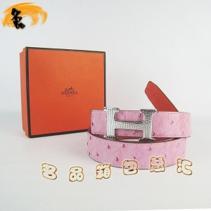 486 ���¿� ������Ů��Ƥ�� HermesƤ�� Hermes���� �������Һ���� ����3cm