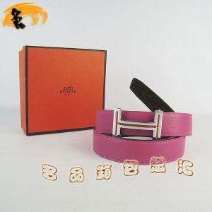 451 ���¿����Ƥ�� HermesƤ�� Hermes���� �����ƺ����Һ� ����ȿ�3cm