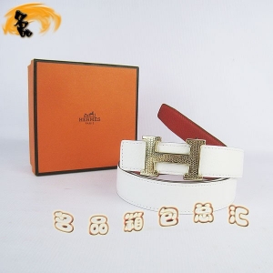 486 ���¿� ������Ů��Ƥ�� HermesƤ�� Hermes���� ��֦�ư���� ���3cm