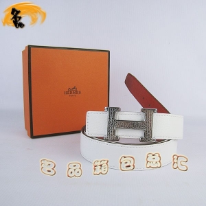 486 ���¿� ������Ů��Ƥ�� HermesƤ�� Hermes���� ��֦�ư���� ����3cm