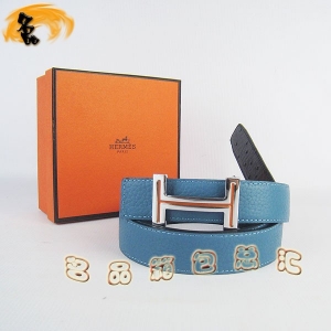 451 ���¿����Ƥ�� HermesƤ�� Hermes���� �����ƺ������� ����ȿ�3cm