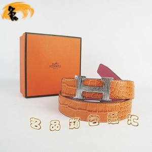 486 ���¿� ������Ů��Ƥ�� HermesƤ�� Hermes���� �����Ƴ����Һ� ����3cm