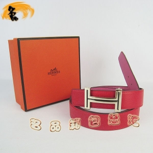 451 ���¿����Ƥ�� HermesƤ�� Hermes���� ��֦�ƺ����Һ� ����ڿ�3cm