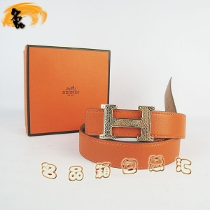 486 ���¿� ������Ƥ�� HermesƤ�� Hermes���� ��֦�Ƴ���ǳ�� ���3cm