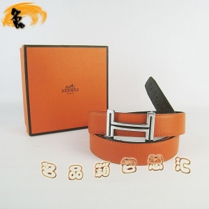 451 ���¿����Ƥ�� HermesƤ�� Hermes���� �����ƺ���� ����ڿ�3cm