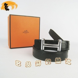 451 ���¿����Ƥ�� HermesƤ�� Hermes���� �����ƺ�ɫ ����ڿ�3cm