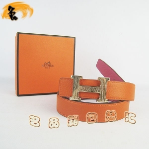 486 ���¿� ������Ů��Ƥ�� HermesƤ�� Hermes���� ��֦�Ƴ����Һ� ���3cm