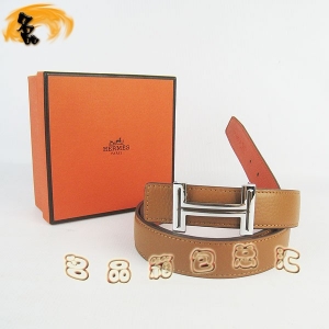 451 ���¿����Ƥ�� HermesƤ�� Hermes���� ��֦�Ƴ���ǳ�� ����ȿ�3cm