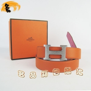 486 ���¿� ������Ů��Ƥ�� HermesƤ�� Hermes���� ��֦�Ƴ����Һ� ����3cm