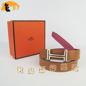 451 ���¿����Ƥ�� HermesƤ�� Hermes���� ��֦��ǳ�����Һ� ����ڿ�3cm