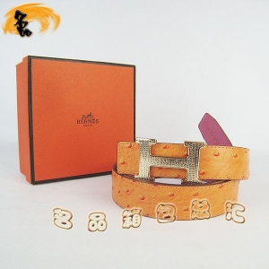 486 ���¿� ������Ů��Ƥ�� HermesƤ�� Hermes���� �����Ƴ����Һ� ���3cm