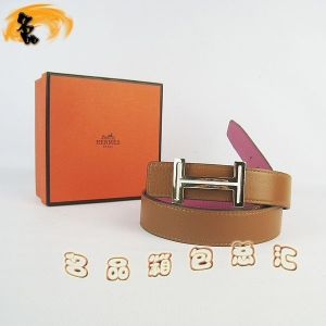 451 ���¿����Ƥ�� HermesƤ�� Hermes���� ��֦��ǳ�����Һ� ����׿�3cm