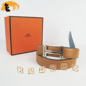 451 ���¿����Ƥ�� HermesƤ�� Hermes���� ��֦��ǳ�������� ����ڿ�3cm