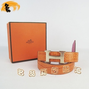 486 ���¿� ������Ů��Ƥ�� HermesƤ�� Hermes���� �����Ƴ����Һ� ���3cm