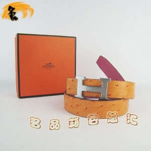 486 ���¿� ������Ů��Ƥ�� HermesƤ�� Hermes���� �����Ƴ����Һ� ����3cm