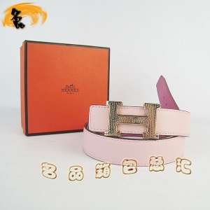 486 ���¿� ������Ů��Ƥ�� HermesƤ�� Hermes���� ��֦�Ʒۺ����Һ� ���3cm