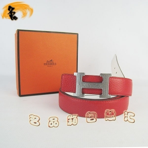 486 ���¿� ������Ů��Ƥ�� HermesƤ�� Hermes���� ��֦�ƺ���� ����3cm