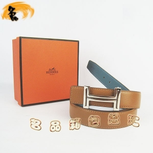 451 ���¿����Ƥ�� HermesƤ�� Hermes���� ��֦��ǳ�������� ����ȿ�3cm