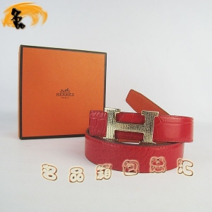 486 ���¿� ������Ů��Ƥ�� HermesƤ�� Hermes���� �����ƺ���� ���3cm