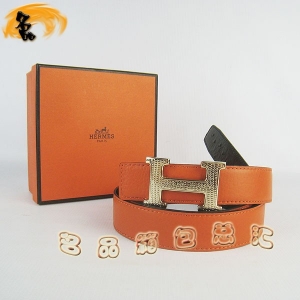 486 ���¿� �������п�Ƥ�� HermesƤ�� Hermes���� �����Ƴ���� ���3cm
