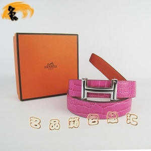 451 ���¿����Ƥ�� HermesƤ�� Hermes���� �������Һ���� ����ڿ�3cm