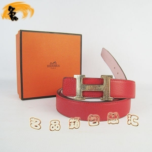 486 ���¿� ������Ů��Ƥ�� HermesƤ�� Hermes���� ��֦�ƺ���ۺ� ���3cm