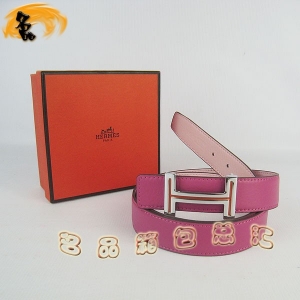 451 ���¿����Ƥ�� HermesƤ�� Hermes���� ��֦���Һ���ۺ� ����ȿ�3cm