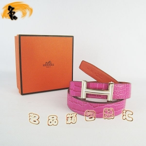 451 ���¿����Ƥ�� HermesƤ�� Hermes���� �������Һ���� ����׿�3cm