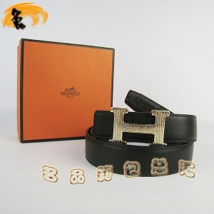 486 ���¿� �������п�Ƥ�� HermesƤ�� Hermes���� �����ƺ�ɫ ���3cm