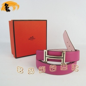 451 ���¿����Ƥ�� HermesƤ�� Hermes���� ��֦���Һ���ۺ� ����ڿ�3cm