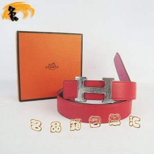 486 ���¿� ������Ů��Ƥ�� HermesƤ�� Hermes���� ��֦�ƺ����Һ� ����3cm