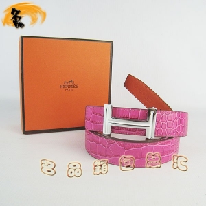 451 ���¿����Ƥ�� HermesƤ�� Hermes���� �������Һ���� ����׿�3cm