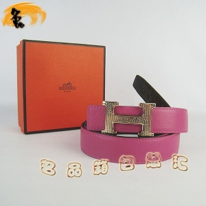 486 ���¿� ������Ů��Ƥ�� HermesƤ�� Hermes���� �������Һ���� ���3cm