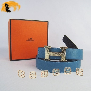 486 ���¿� �������п�Ƥ�� HermesƤ�� Hermes���� ������������� ���3cm