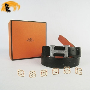 486 ���¿� �������п�Ƥ�� HermesƤ�� Hermes���� �����ƺ���� ����3cm