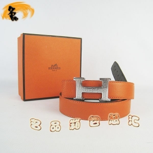 486 ���¿� �������п�Ƥ�� HermesƤ�� Hermes���� �����Ƴ���� ����3cm