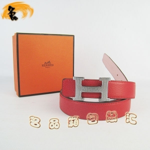 486 ���¿� ������Ů��Ƥ�� HermesƤ�� Hermes���� ��֦�ƺ���ۺ� ����3cm