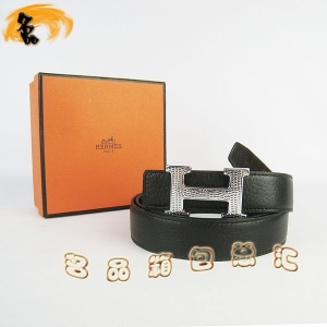 486 ���¿� �������п�Ƥ�� HermesƤ�� Hermes���� �����ƺ�ɫ ����3cm