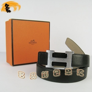 486 ���¿� �������п�Ƥ�� HermesƤ�� Hermes���� ��Ƥ�ƺ���� ����3cm