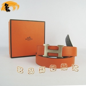 486 ���¿� ������Ƥ�� HermesƤ�� Hermes���� �����Ƴ���� ���3cm