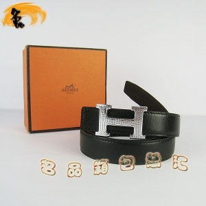 486 ���¿� �������п�Ƥ�� HermesƤ�� Hermes���� ��Ƥ�ƺ�ɫ ����3cm