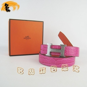 486 ���¿� ������Ů��Ƥ�� HermesƤ�� Hermes���� �������Һ���� ����3cm