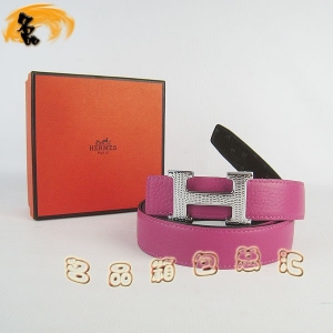 486 ���¿� ������Ů��Ƥ�� HermesƤ�� Hermes���� �������Һ���� ����3cm