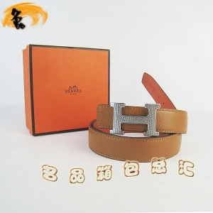 486 ���¿� �������п�Ƥ�� HermesƤ�� Hermes���� ��֦��ǳ����� ����3cm