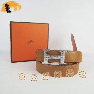 486 ���¿� ������Ƥ�� HermesƤ�� Hermes���� ��֦��ǳ����� ����3cm