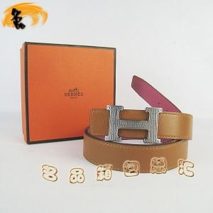 486 ���¿� ������Ƥ�� HermesƤ�� Hermes���� ��֦��ǳ�����Һ� ����3cm