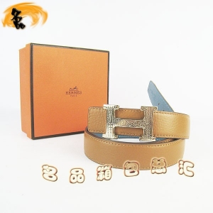 486 ���¿� �������п�Ƥ�� HermesƤ�� Hermes���� ��֦��ǳ�������� ǳ���3cm